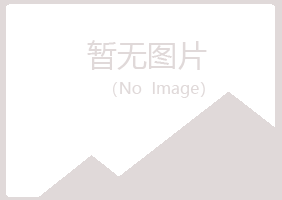 诸城冰夏能源有限公司